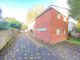 Thumbnail Detached house for sale in 1-3 Dudley Street, Grimsby