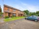 Thumbnail End terrace house for sale in Boltons Lane, Harlington, Hayes