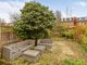 Thumbnail Property for sale in Princes Road, London