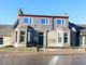 Thumbnail Semi-detached house for sale in Main Street, Thornton, Kirkcaldy