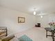 Thumbnail Flat for sale in Jem Patterson Court, Hartington Close, Harrow