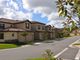 Thumbnail Town house for sale in The Fountains, Championsgate, Osceola County, Florida, United States