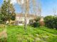 Thumbnail End terrace house for sale in Oxford Meadow, Sible Hedingham, Halstead