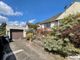 Thumbnail Bungalow for sale in Waterleat Road, Paignton