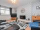 Thumbnail Semi-detached house for sale in Second Avenue, Kidsgrove, Stoke-On-Trent