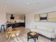 Thumbnail Flat for sale in Nord Court, 274 Church Road, Northolt