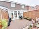 Thumbnail Terraced house for sale in Braunston Drive, Hayes
