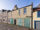 Thumbnail Flat for sale in 8/2 Bridge Street Lane, Edinburgh