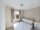 Thumbnail Mobile/park home for sale in Holloway Hill, Lyne, Surrey