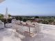 Thumbnail Villa for sale in Paphos, Cyprus