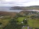 Thumbnail Land for sale in 20 Achneiskich, Bettyhill, Thurso