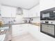 Thumbnail End terrace house for sale in Saints Way, Little Petherick, Cornwall