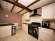 Thumbnail Detached house for sale in Booths Brow Road, Ashton-In-Makerfield, Wigan, Lancashire