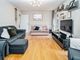 Thumbnail Detached house for sale in Sandon Road, Cheshunt, Waltham Cross