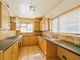 Thumbnail Terraced house for sale in Rawnsley Road, Cannock, Staffordshire