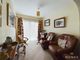 Thumbnail Property for sale in Breidden Close, Oswestry