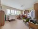 Thumbnail Detached house for sale in Plough Lane, Shiplake Cross, Henley-On-Thames, Oxfordshire