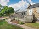 Thumbnail Detached house for sale in The Manor House, Ponteland, Newcastle Upon Tyne