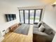 Thumbnail Semi-detached house for sale in Rydal Gardens, South Shields