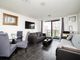 Thumbnail Flat for sale in 332-336 Perth Road, Ilford