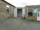 Thumbnail Light industrial to let in Unit 15 Station Road Industrial Estate, Station Road, Hailsham