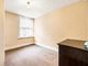 Thumbnail Terraced house for sale in Hampstead Road, Brighton