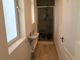 Thumbnail Flat to rent in Causeyside Street, Paisley, Renfrewshire