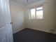 Thumbnail Property for sale in Windrush Court, Thornbury, Bristol