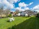 Thumbnail Detached house for sale in Mongeham Road, Mongeham, Deal