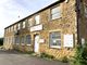 Thumbnail Commercial property for sale in Stoke-Sub-Hamdon, Somerset