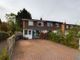 Thumbnail Semi-detached house for sale in Meadow Drive, Shifnal, Shropshire.