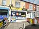 Thumbnail Retail premises to let in Green Lane Road, Leicester