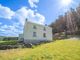 Thumbnail Detached house for sale in Clarach, Aberystwyth