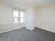 Thumbnail Studio to rent in 759 Ecclesall Road, Sheffield