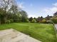 Thumbnail Detached bungalow for sale in Beverley Road, Anlaby, Hull