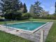 Thumbnail Villa for sale in Marciac, Gers (Auch/Condom), Occitanie
