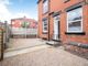 Thumbnail End terrace house for sale in Bankfield Terrace, Leeds, West Yorkshire