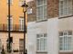 Thumbnail Flat for sale in Fursecroft, George Street, Marylebone, London