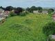 Thumbnail Land for sale in Linden Close, Sticklepath, Barnstaple