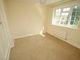 Thumbnail Detached house for sale in Fieldside Close, Orpington