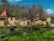 Thumbnail Villa for sale in Puy L'eveque, Lot (Cahors/Figeac), Occitanie