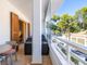 Thumbnail Town house for sale in Spain, Mallorca, Calvià, Bendinat