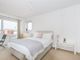 Thumbnail Flat for sale in Finefield Walk, Slough