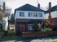 Thumbnail Detached house for sale in Ewan Way, Leigh-On-Sea