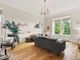 Thumbnail Duplex for sale in Helenslee Road, Dumbarton