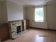 Thumbnail Terraced house to rent in Huntingdon Road, Brampton, Huntingdon