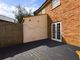 Thumbnail Town house for sale in Stowfields, Downham Market