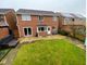 Thumbnail Detached house for sale in Ramside View, Durham