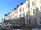 Thumbnail Flat to rent in Devonshire Place, Brighton