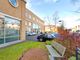 Thumbnail Office to let in Ashley Park House, 42-50 Hersham Road, Walton-On-Thames